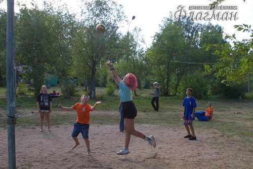 IMG_8799_r